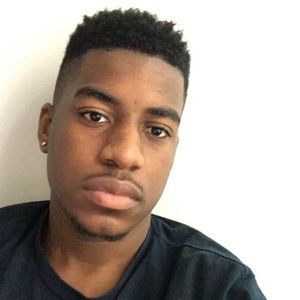 Meet your Posher, Dante